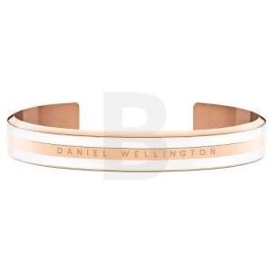 Biżuteria Daniel Wellington DW00400007