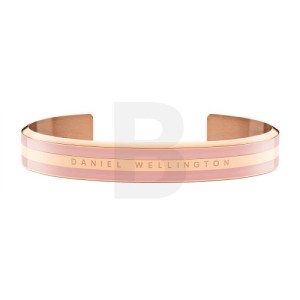 Biżuteria Daniel Wellington DW00400009