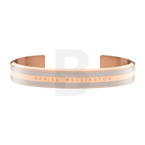 Biżuteria Daniel Wellington DW00400011