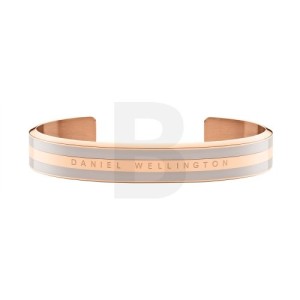 Biżuteria Daniel Wellington DW00400012