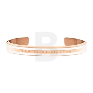 Biżuteria Daniel Wellington DW00400067