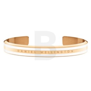 Biżuteria Daniel Wellington DW00400069