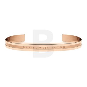 Biżuteria Daniel Wellington DW00400142