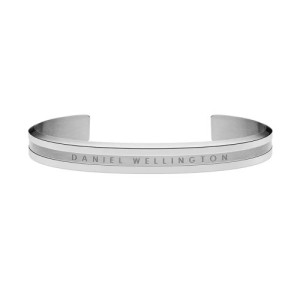 Biżuteria Daniel Wellington DW00400143