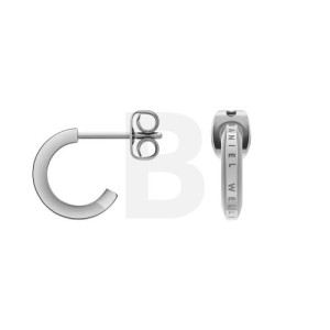 Biżuteria Daniel Wellington DW00400147