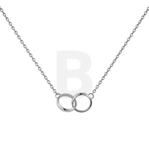 Biżuteria Daniel Wellington DW00400167
