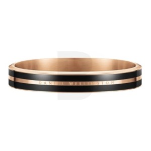 Biżuteria Daniel Wellington DW00400250