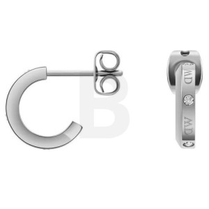 Biżuteria Daniel Wellington DW00400351