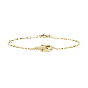 Biżuteria Daniel Wellington DW00400356
