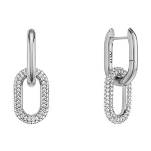 Biżuteria Daniel Wellington DW00400612