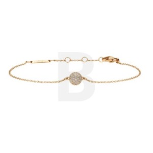 Biżuteria Daniel Wellington DW00400626