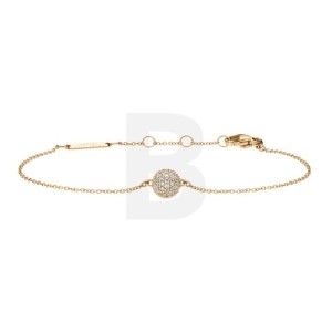 Biżuteria Daniel Wellington DW00400641
