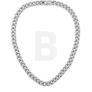 Biżuteria Daniel Wellington DW00400852