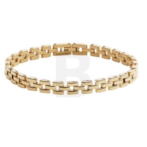 Biżuteria Daniel Wellington DW00400988