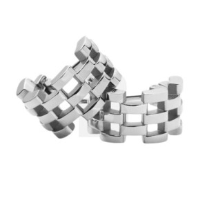 Biżuteria Daniel Wellington DW00401020