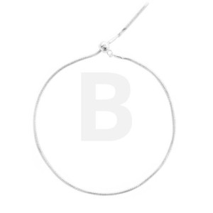 Biżuteria Daniel Wellington DW00401047