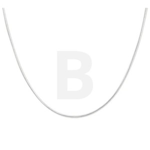 Biżuteria Daniel Wellington DW00401048