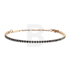 Biżuteria Daniel Wellington DW00401109