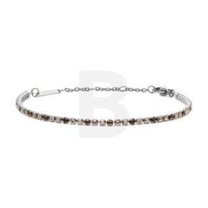 Biżuteria Daniel Wellington DW00401114