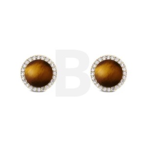 Biżuteria Daniel Wellington DW00401409