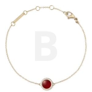 Biżuteria Daniel Wellington DW00401422