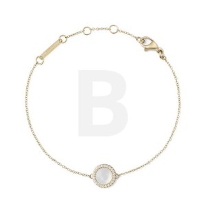 Biżuteria Daniel Wellington DW00401423