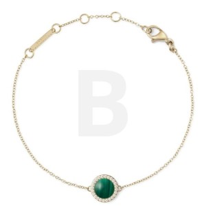 Biżuteria Daniel Wellington DW00401425