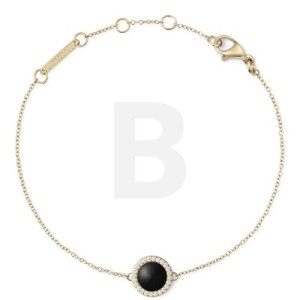 Biżuteria Daniel Wellington DW00401426