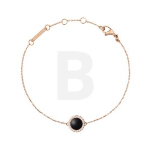 Biżuteria Daniel Wellington DW00401432