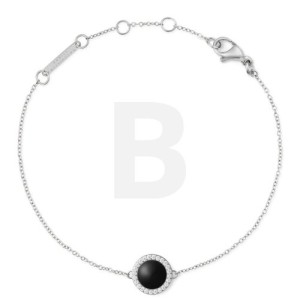 Biżuteria Daniel Wellington DW00401438