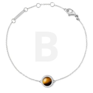 Biżuteria Daniel Wellington DW00401439