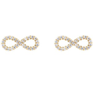 Biżuteria Daniel Wellington DW00401614