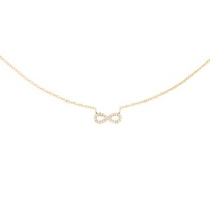 Biżuteria Daniel Wellington DW00401638