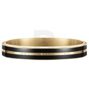 Biżuteria Daniel Wellington Emalie DW00400301