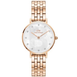 Zegarek Daniel Wellington Petite DW00100613