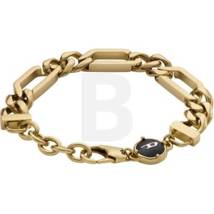 Biżuteria Diesel DX1471710