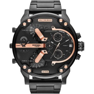 Zegarek Diesel Mr. Daddy DZ7312