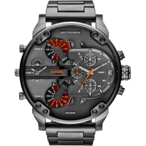Zegarek Diesel Mr. Daddy DZ7315