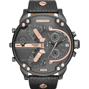 Zegarek Diesel Mr. Daddy DZ7350