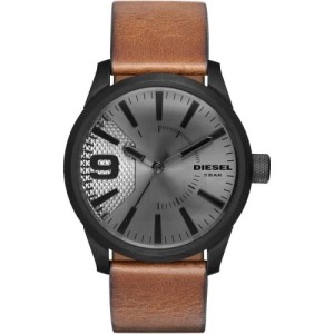 Zegarek Diesel Rasp DZ1764