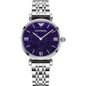Zegarek Emporio Armani AR11091