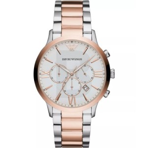 Zegarek Emporio Armani AR11209