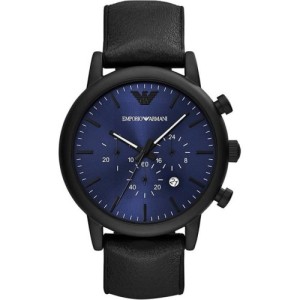 Zegarek Emporio Armani AR11351