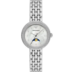 Zegarek Emporio Armani AR11461