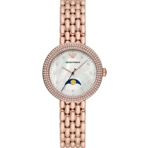 Zegarek Emporio Armani AR11462