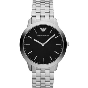 Zegarek Emporio Armani AR1744