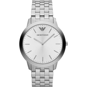 Zegarek Emporio Armani AR1745