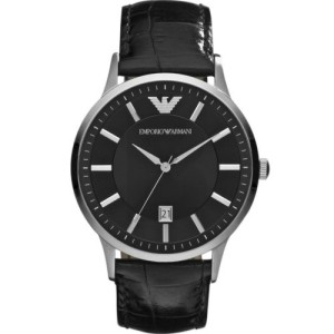 Zegarek Emporio Armani AR2411