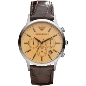 Zegarek Emporio Armani AR2433