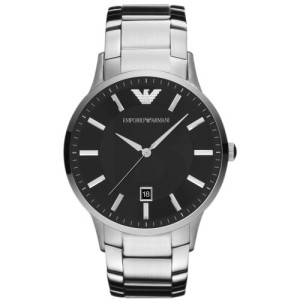Zegarek Emporio Armani AR2457